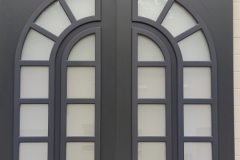 Paneldoor_24_a