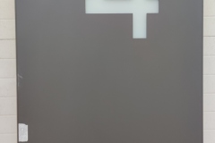 Paneldoor_24_b