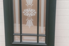 Paneldoor_24_d