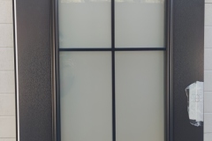 Paneldoor_24_e