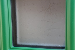 Paneldoor_24_g