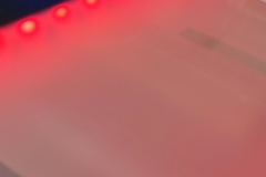 Paneldoor_24_k