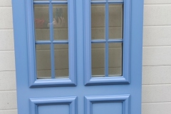 Paneldoor_24_m
