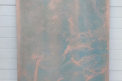 Paneldoor_24_n