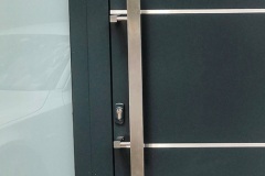 Paneldoor_realizacje_10