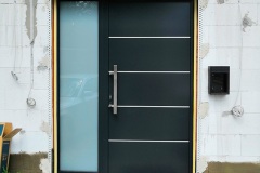 Paneldoor_realizacje_11
