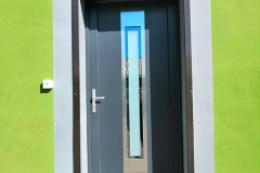Paneldoor_realizacje_14