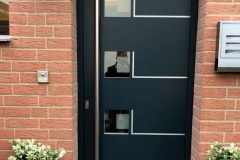 Paneldoor_realizacje_22