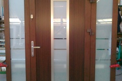 Paneldoor_realizacje_23
