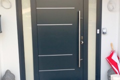 Paneldoor_realizacje_26
