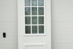 aDSC06414