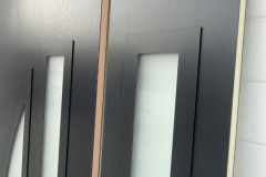 aDSC07144
