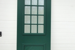 bDSC06409