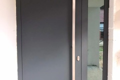 paneldoor_03