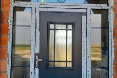 paneldoor_25