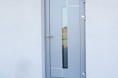 paneldoor_glowna