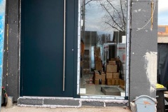 paneldoor_w03
