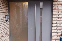 paneldoor_w08