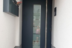 paneldoor_w15