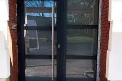 paneldoor_w21
